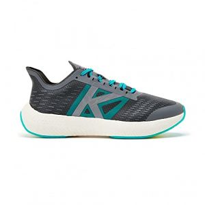 Kelme Thunderstorm Running Shoes EU 43