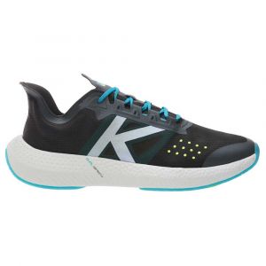 Kelme Scarpe Da Running Thunderstorm