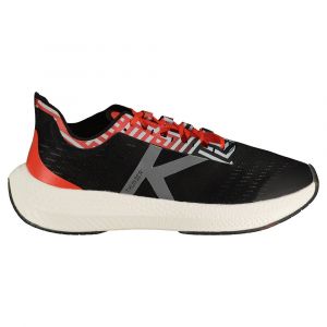 Kelme Scarpe Da Running Thunderstorm