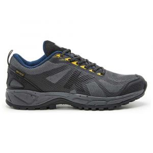 Kelme Scarpe Da Trail Running Trail Travel