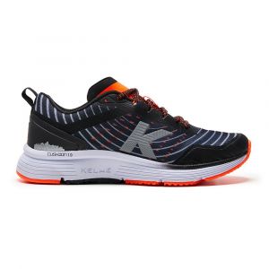 Kelme Scarpe Da Running Valencia