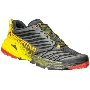 La Sportiva Scarpe Da Trail Running Akasha