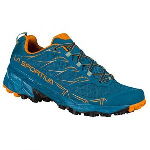 La Sportiva Akyra