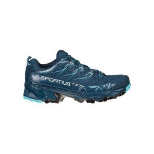 Akyra GTX donna (Taglia: 40, Colore: Akyra GTX W midnight/aquarelle)