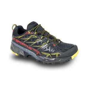 Akyra GTX uomo (Taglia: 44, Colore: akyra GTX black)