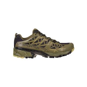 Akyra GTX uomo (Taglia: 44.5, Colore: Akyra GTX M ivy/cedar)