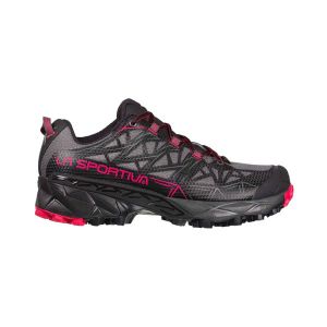 Akyra GTX donna (Taglia: 39, Colore: akyra w gtx black/orchid)