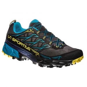 La Sportiva Scarpe Da Trail Running Akyra