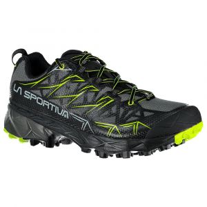 La Sportiva Scarpe Da Trail Running Akyra Goretex