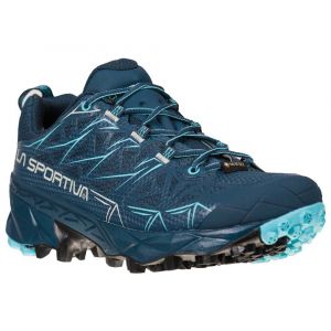 La Sportiva Scarpe Da Trail Running Akyra Goretex