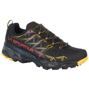 La Sportiva Scarpe Da Trail Running Akyra Goretex