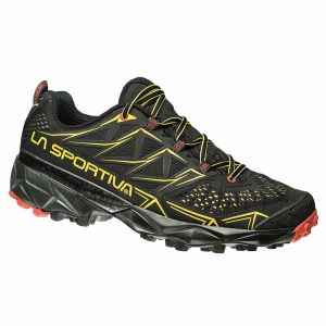 La Sportiva Scarpe Da Trail Running Akyra