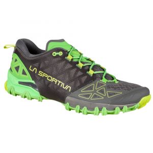 La Sportiva Scarpe Da Trail Running Bushido Ii