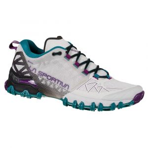 La Sportiva Scarpe Da Trail Running Bushido Ii Goretex