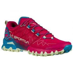 La Sportiva Scarpe Da Trail Running Bushido Ii