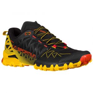 La Sportiva Scarpe Da Trail Running Bushido Ii