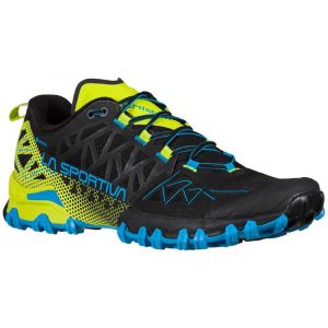 La Sportiva Scarpe Da Trail Running Bushido Ii