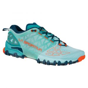 La Sportiva Scarpe Da Trail Running Bushido Ii