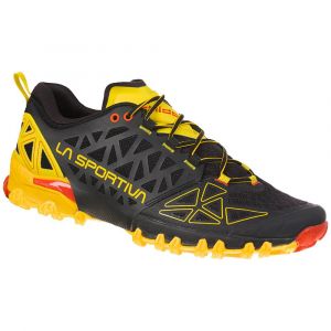 La Sportiva Scarpe Da Trail Running Bushido Ii