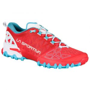 La Sportiva Scarpe Da Trail Running Bushido Ii