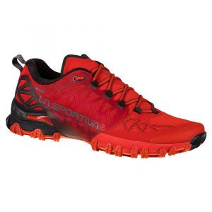 La Sportiva Scarpe Da Trail Running Bushido Ii Goretex