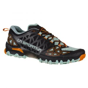 La Sportiva Scarpe Da Trail Running Bushido Ii