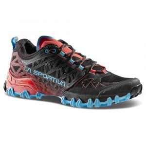 La Sportiva Scarpe Da Trail Running Bushido Ii