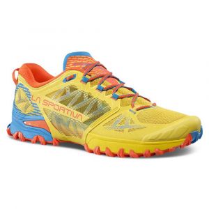 La Sportiva Scarpe Da Trail Running Bushido Iii