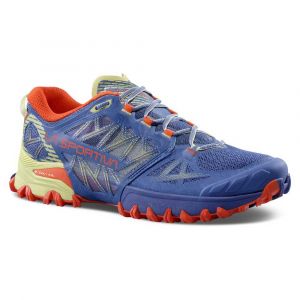 La Sportiva Scarpe Da Trail Running Bushido Iii