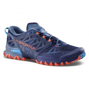 La Sportiva Scarpe Da Trail Running Bushido Iii