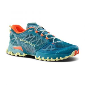 La Sportiva Scarpe Da Trail Running Bushido Iii