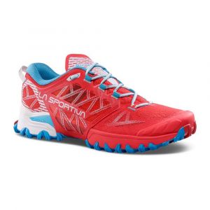 La Sportiva Scarpe Da Trail Running Bushido Iii