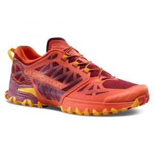 La Sportiva Scarpe Da Trail Running Bushido Iii