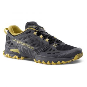 La Sportiva Scarpe Da Trail Running Bushido Iii