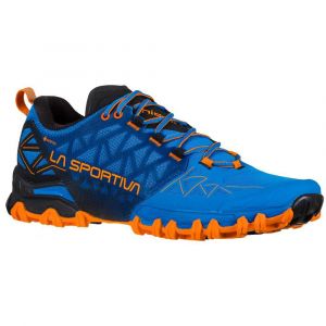 La Sportiva Scarpe Da Trail Running Bushido Ii