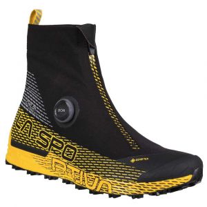 La Sportiva Scarpe Da Trail Running Cyklon Cross Goretex