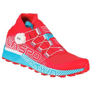 La Sportiva Scarpe Da Trail Running Cyklon