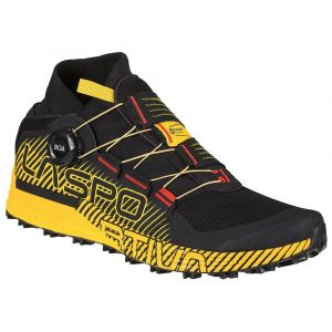 La Sportiva Scarpe Da Trail Running Cyklon