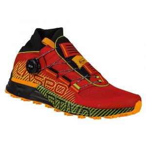 La Sportiva Scarpe Da Trail Running Cyklon