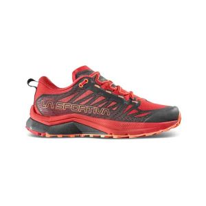 Jackal II Gtx donna (Taglia: 38, Colore: jackal II GTX W carbon/velvet)