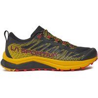 La Sportiva Scarpe da corsa Jackal II 56J999100 Nero