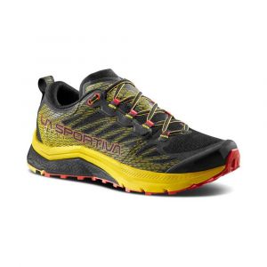 La Sportiva Scarpe Da Trail Running Jackal Ii