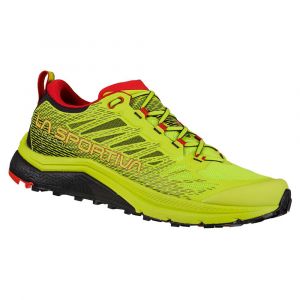 La Sportiva Scarpe Da Trail Running Jackal Ii