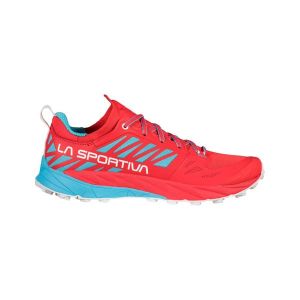 Kaptiva donna (Taglia: 39.5, Colore: Kaptiva W hibiscus/malibu blue)