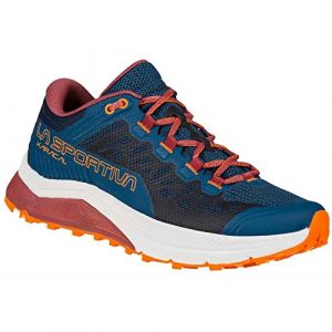 La Sportiva Karacal Woman