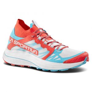 La Sportiva Scarpe Da Trail Running Levante