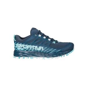 Lycan GTX donna (Taglia: 40.5, Colore: Lycan GTX W midnight/aquarelle)