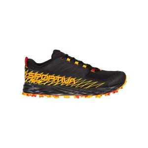 Lycan GTX uomo (Taglia: 44.5, Colore: Lycan GTX black)