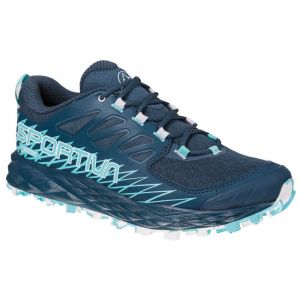 La Sportiva Scarpe Da Trail Running Lycan