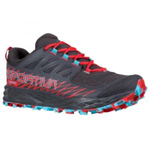 La Sportiva Scarpe Da Trail Running Lycan Goretex